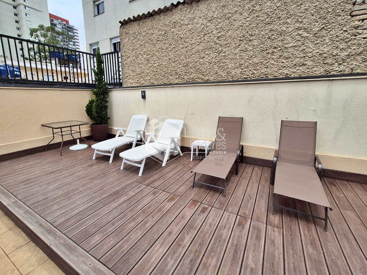 Apartamento, 3 quartos, 78 m² - Foto 56