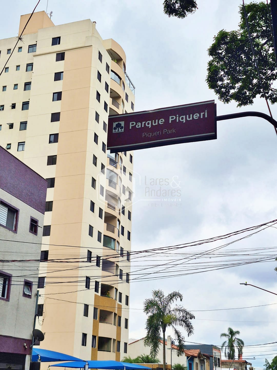 Apartamento, 3 quartos, 78 m² - Foto 51