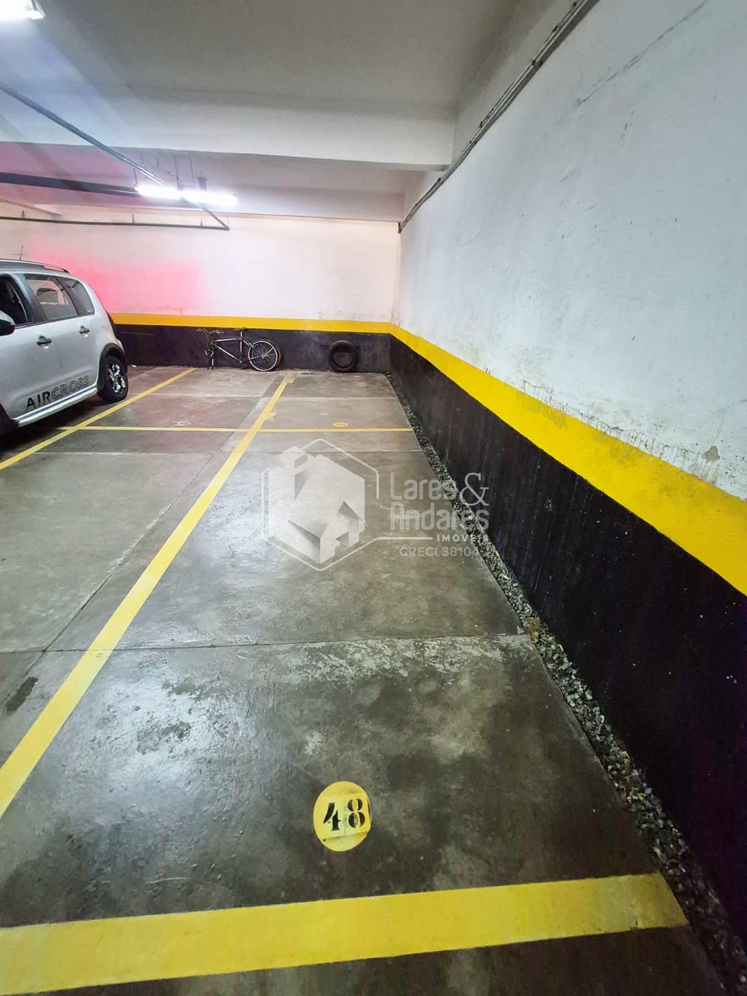 Apartamento, 3 quartos, 78 m² - Foto 63