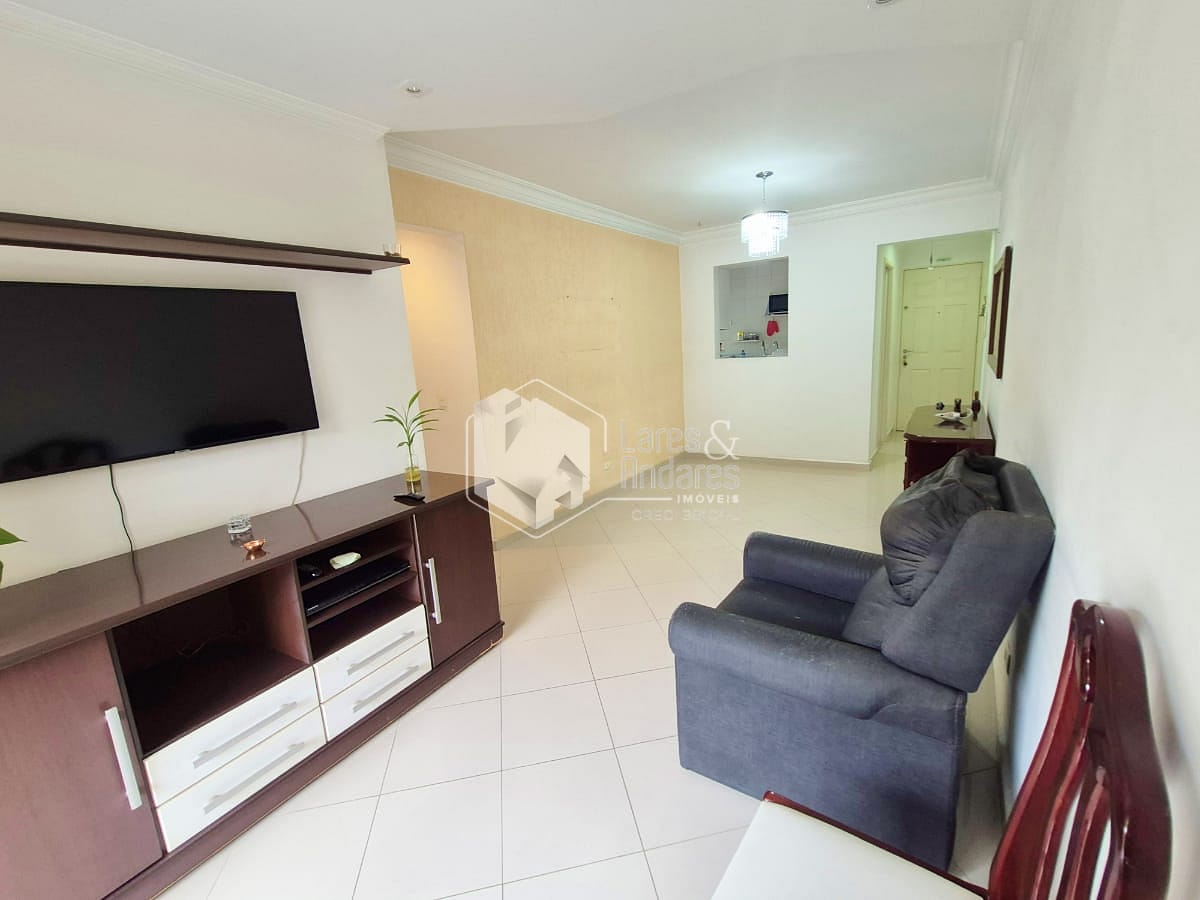 Apartamento, 3 quartos, 78 m² - Foto 10