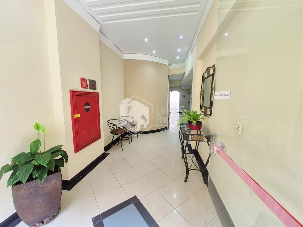 Apartamento, 3 quartos, 78 m² - Foto 61