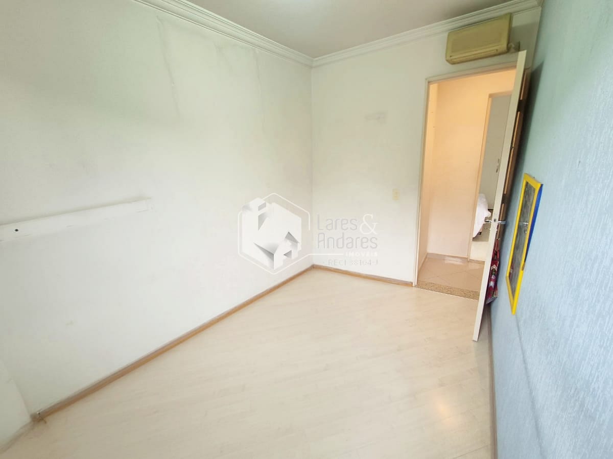 Apartamento, 3 quartos, 78 m² - Foto 25