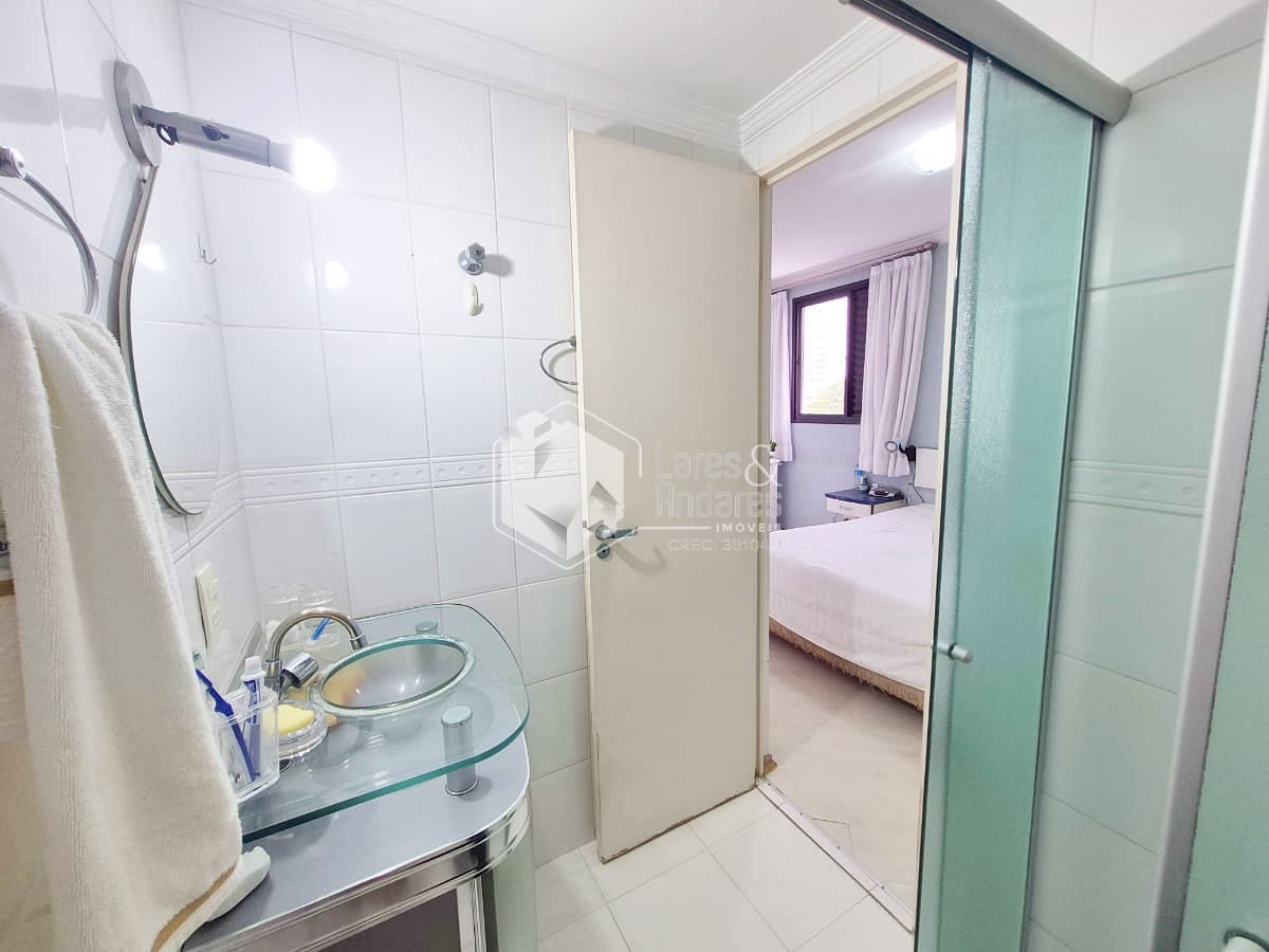 Apartamento, 3 quartos, 78 m² - Foto 37