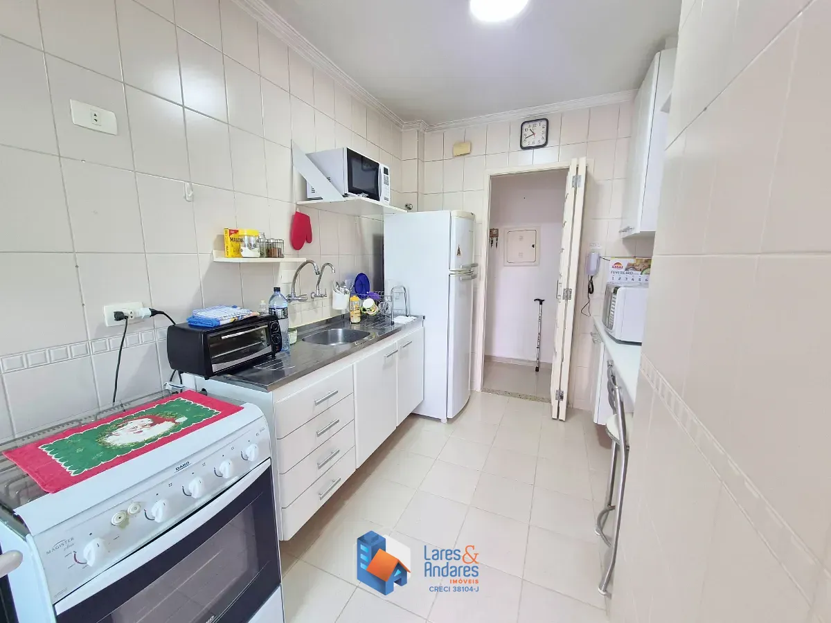 Apartamento, 3 quartos, 78 m² - Foto 43