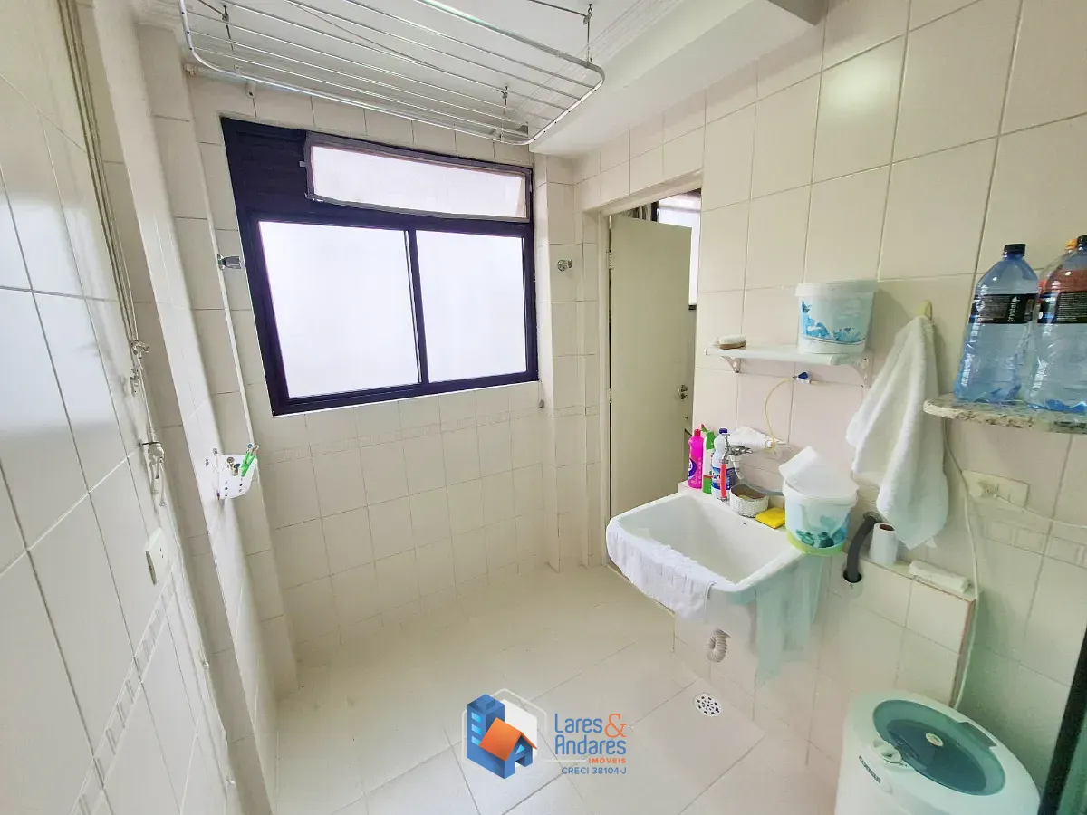 Apartamento, 3 quartos, 78 m² - Foto 45