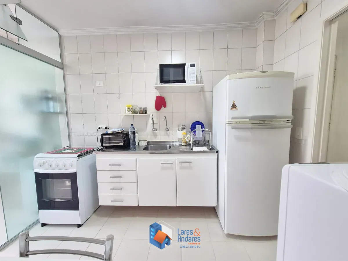 Apartamento, 3 quartos, 78 m² - Foto 42