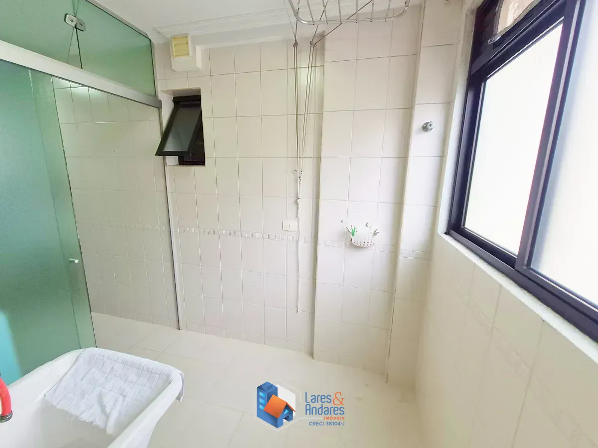 Apartamento, 3 quartos, 78 m² - Foto 47