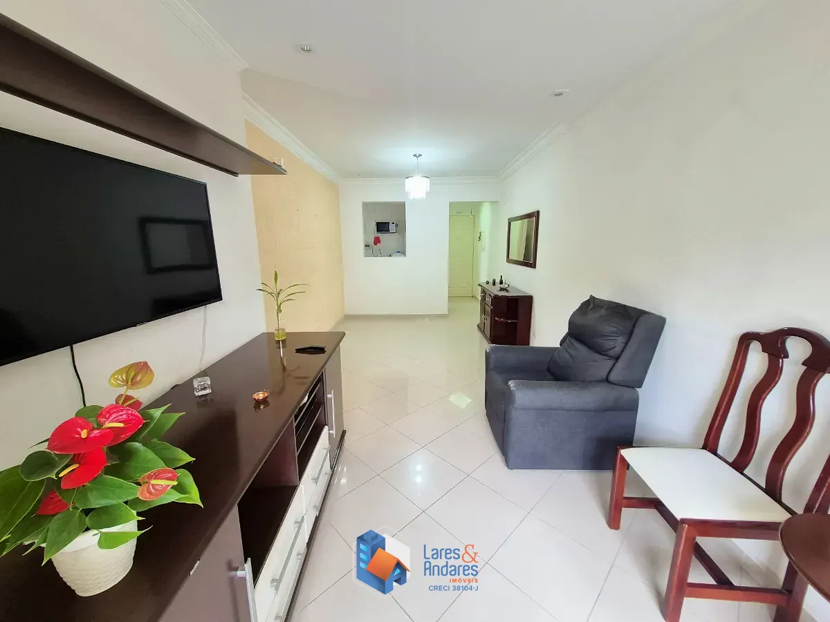 Apartamento, 3 quartos, 78 m² - Foto 8