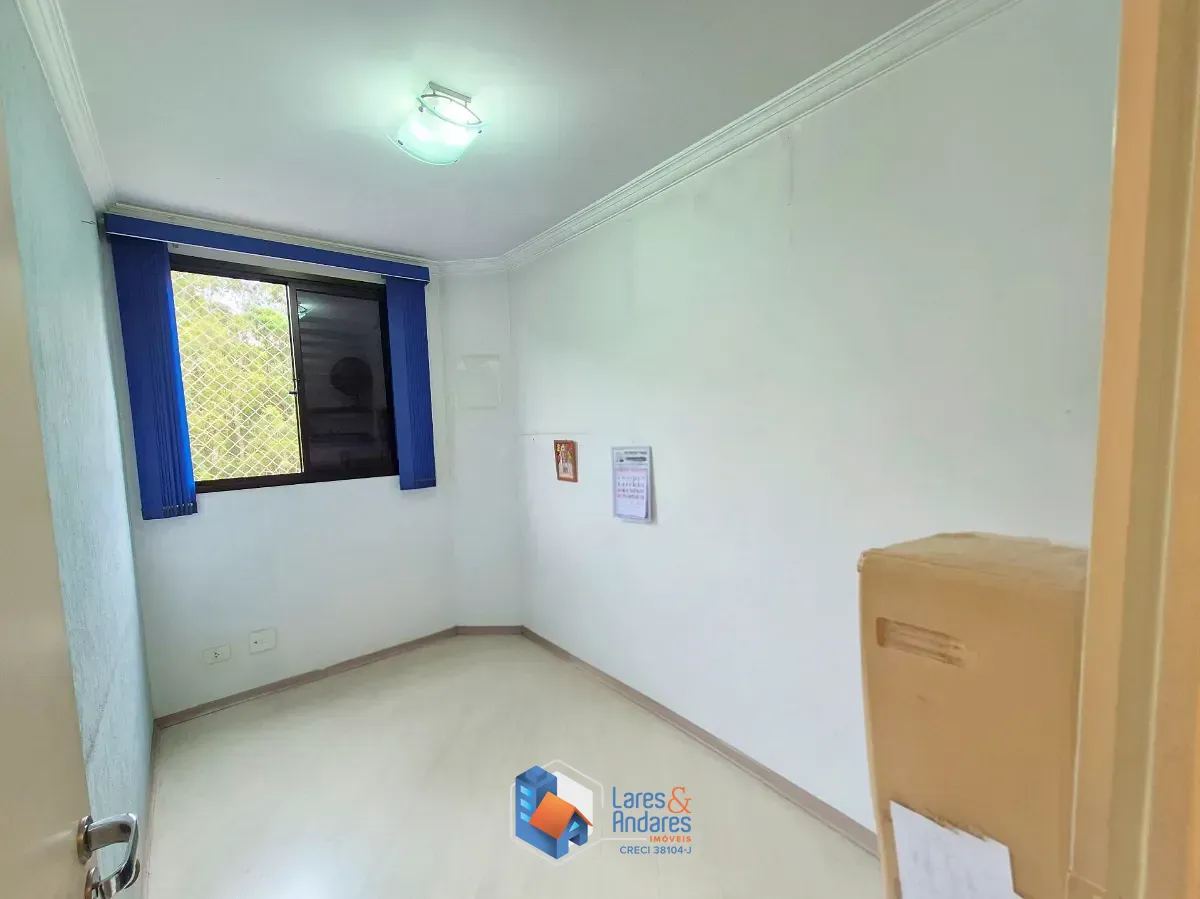 Apartamento, 3 quartos, 78 m² - Foto 25