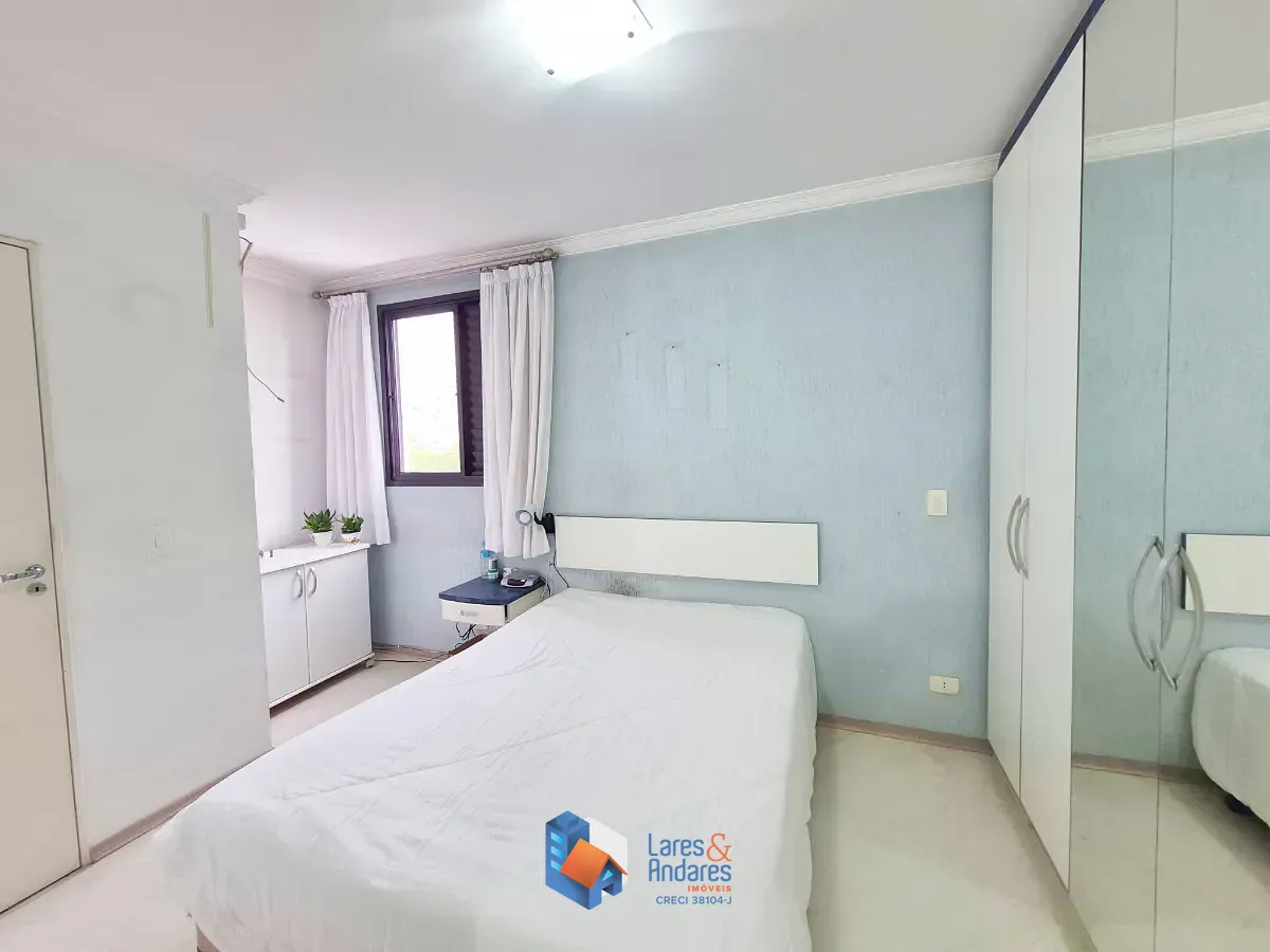 Apartamento, 3 quartos, 78 m² - Foto 34