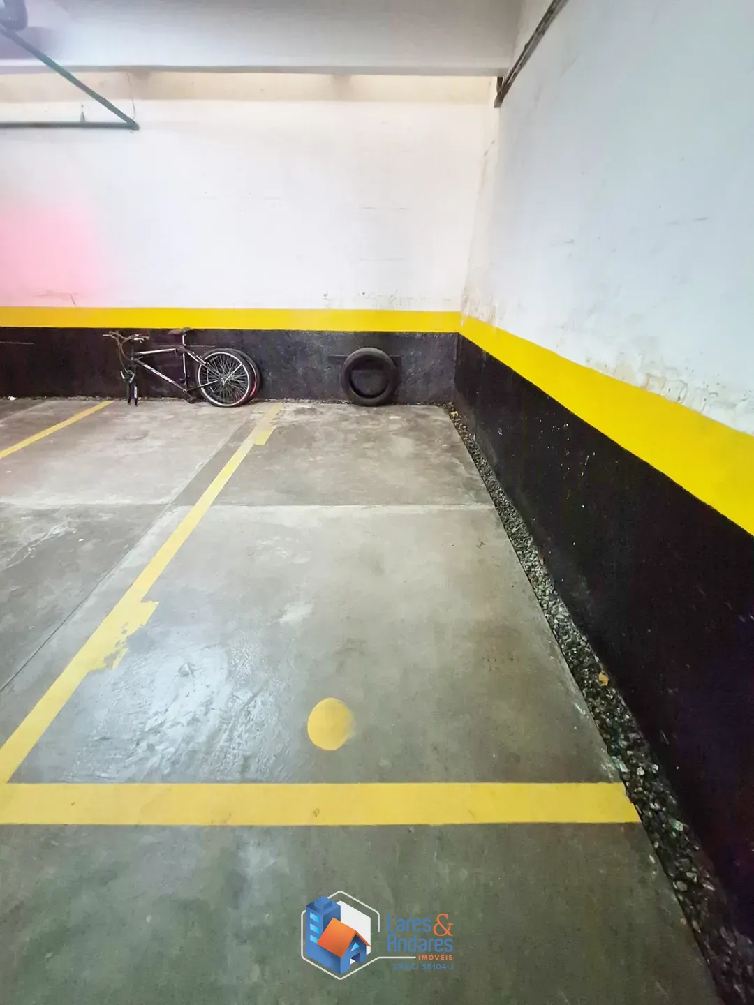Apartamento, 3 quartos, 78 m² - Foto 62