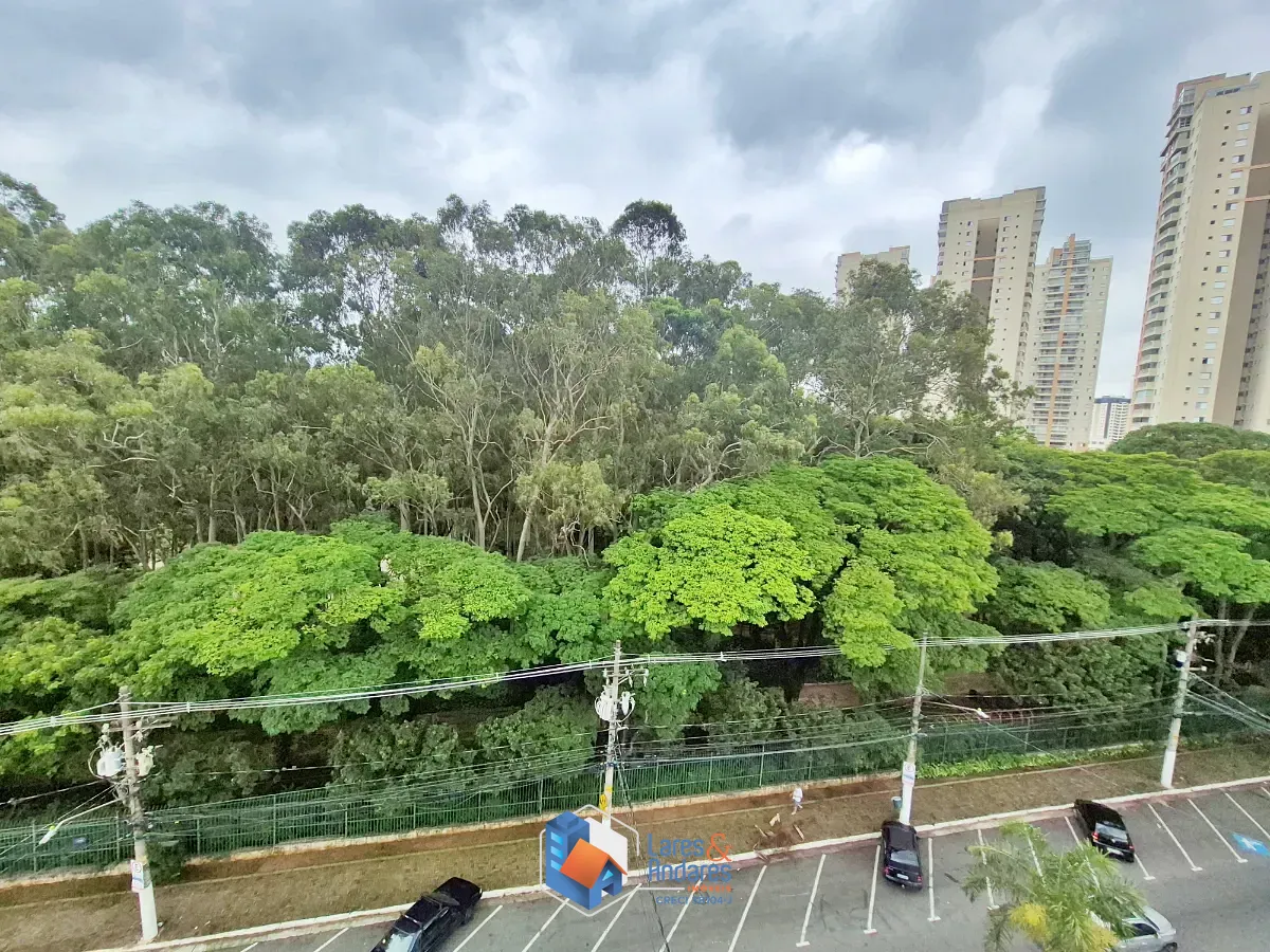 Apartamento, 3 quartos, 78 m² - Foto 18
