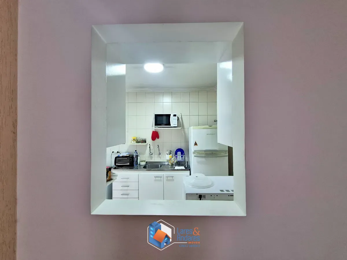 Apartamento, 3 quartos, 78 m² - Foto 44