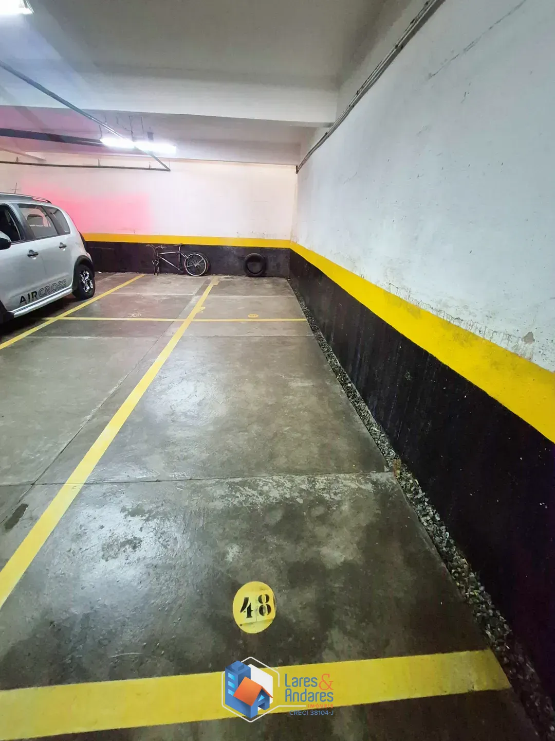 Apartamento, 3 quartos, 78 m² - Foto 63