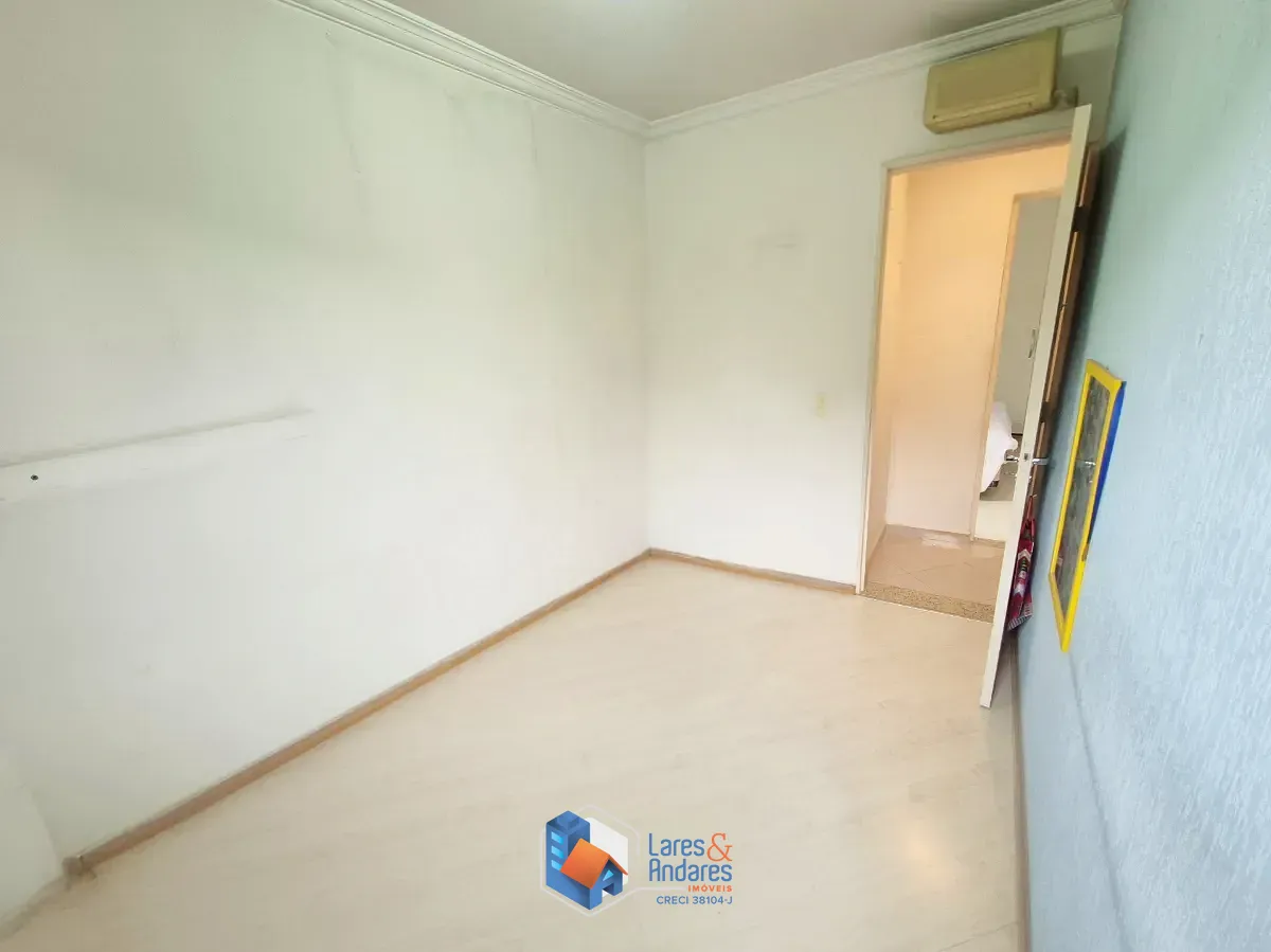 Apartamento, 3 quartos, 78 m² - Foto 26