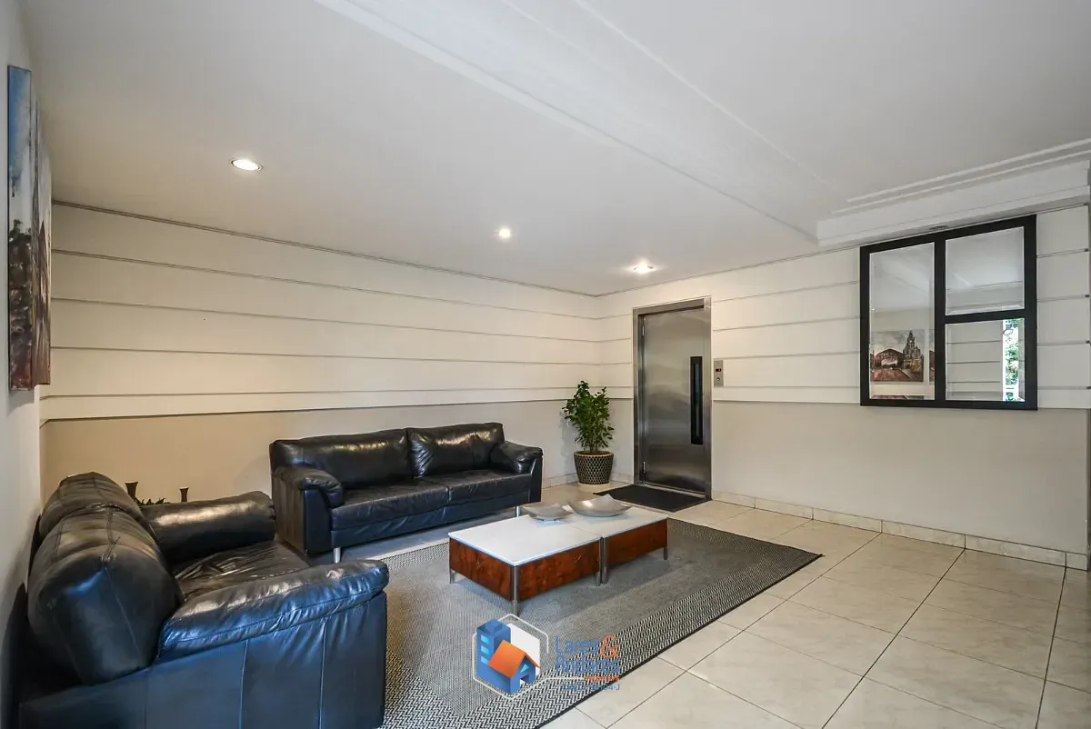 Apartamento, 4 quartos, 161 m² - Foto 40