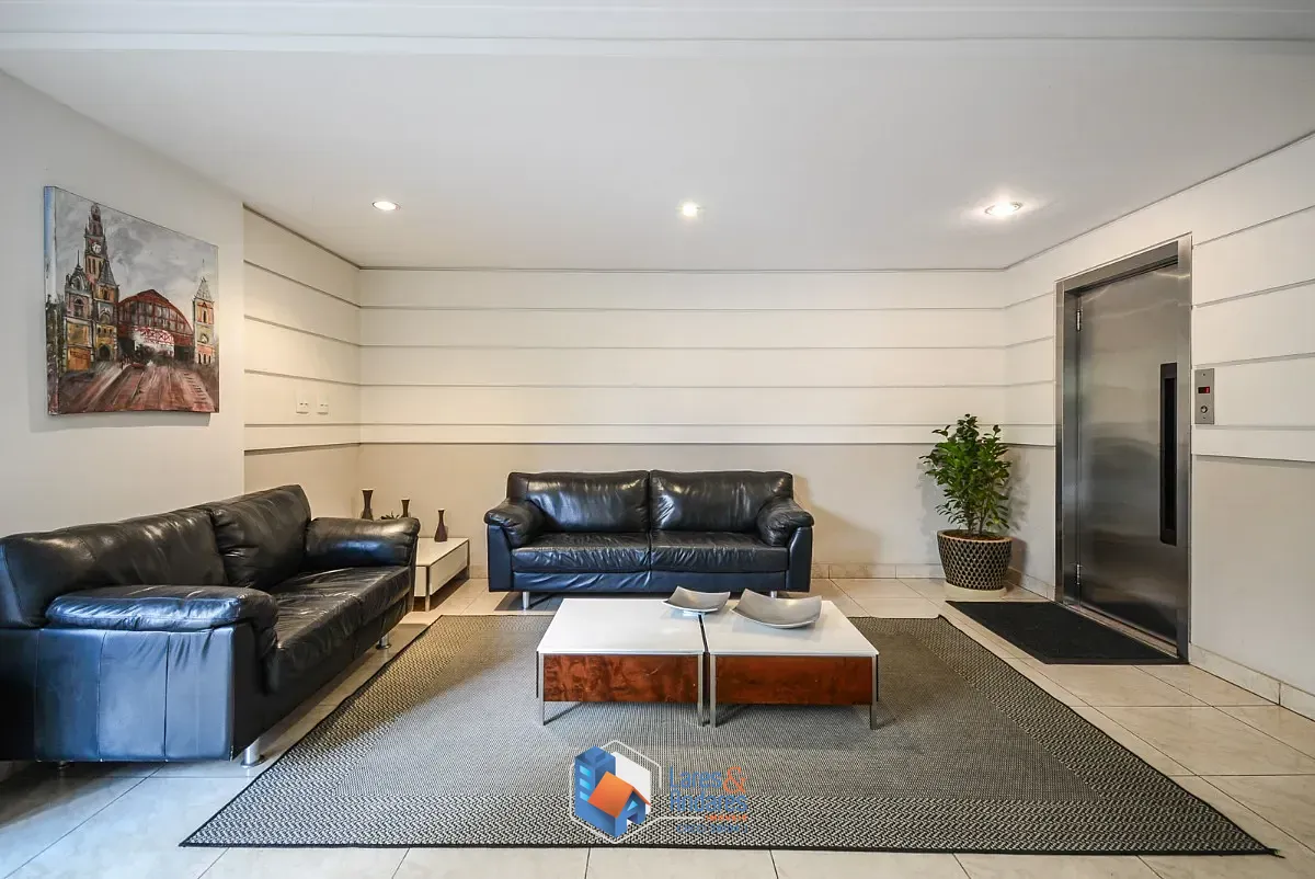 Apartamento, 4 quartos, 161 m² - Foto 39