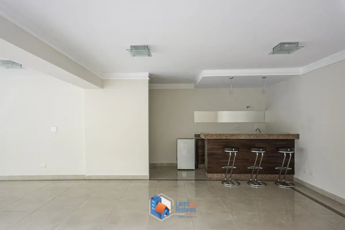 Apartamento, 4 quartos, 161 m² - Foto 43