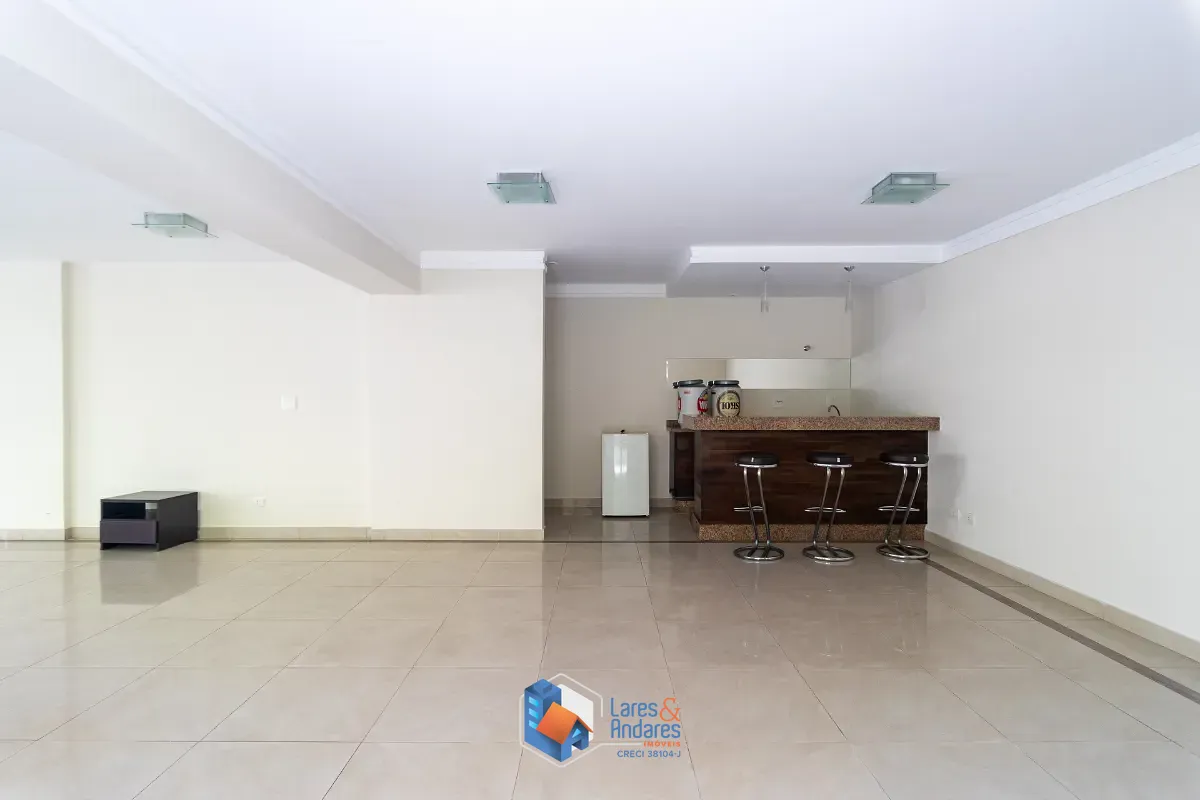 Apartamento, 4 quartos, 161 m² - Foto 46