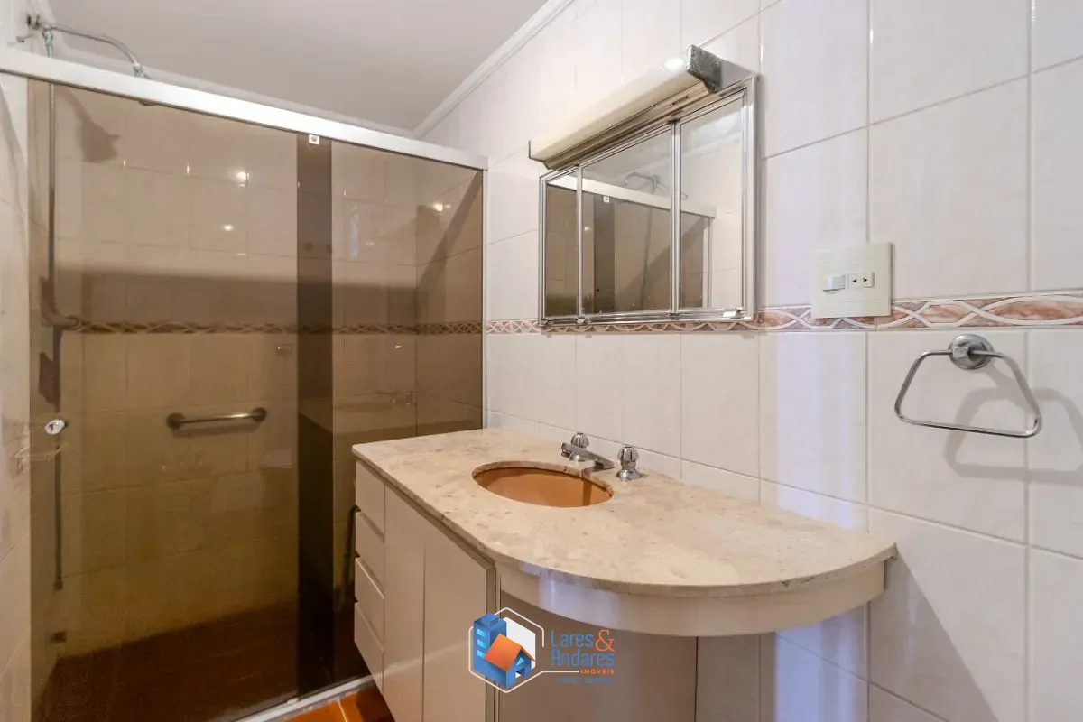 Apartamento, 4 quartos, 161 m² - Foto 24