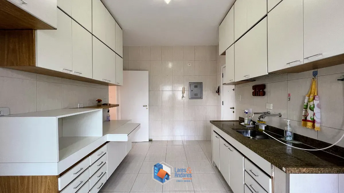 Apartamento, 2 quartos, 72 m² - Foto 13