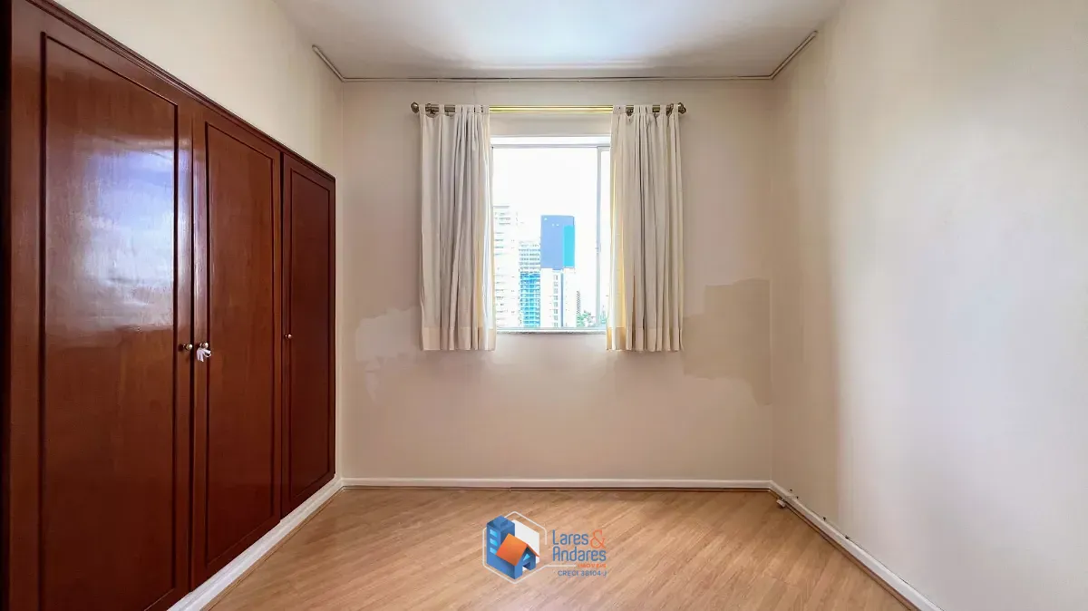 Apartamento, 2 quartos, 72 m² - Foto 21