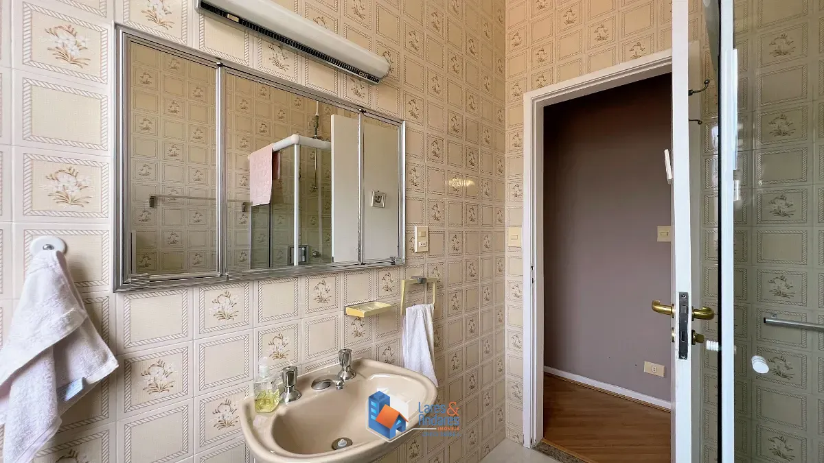 Apartamento, 2 quartos, 72 m² - Foto 26