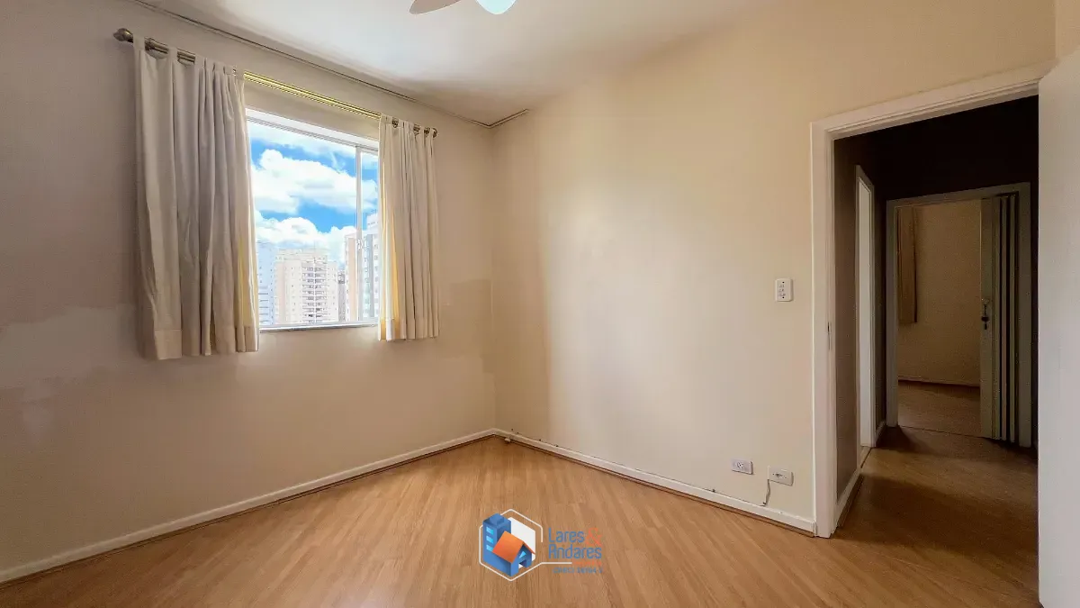 Apartamento, 2 quartos, 72 m² - Foto 22