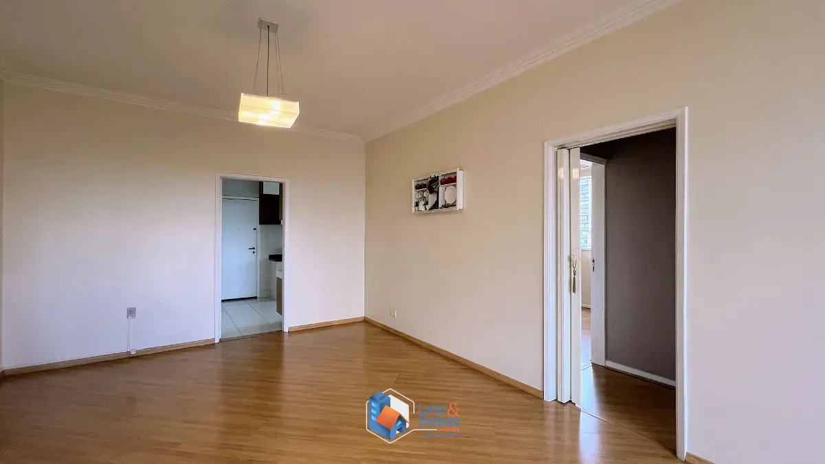 Apartamento, 2 quartos, 72 m² - Foto 8