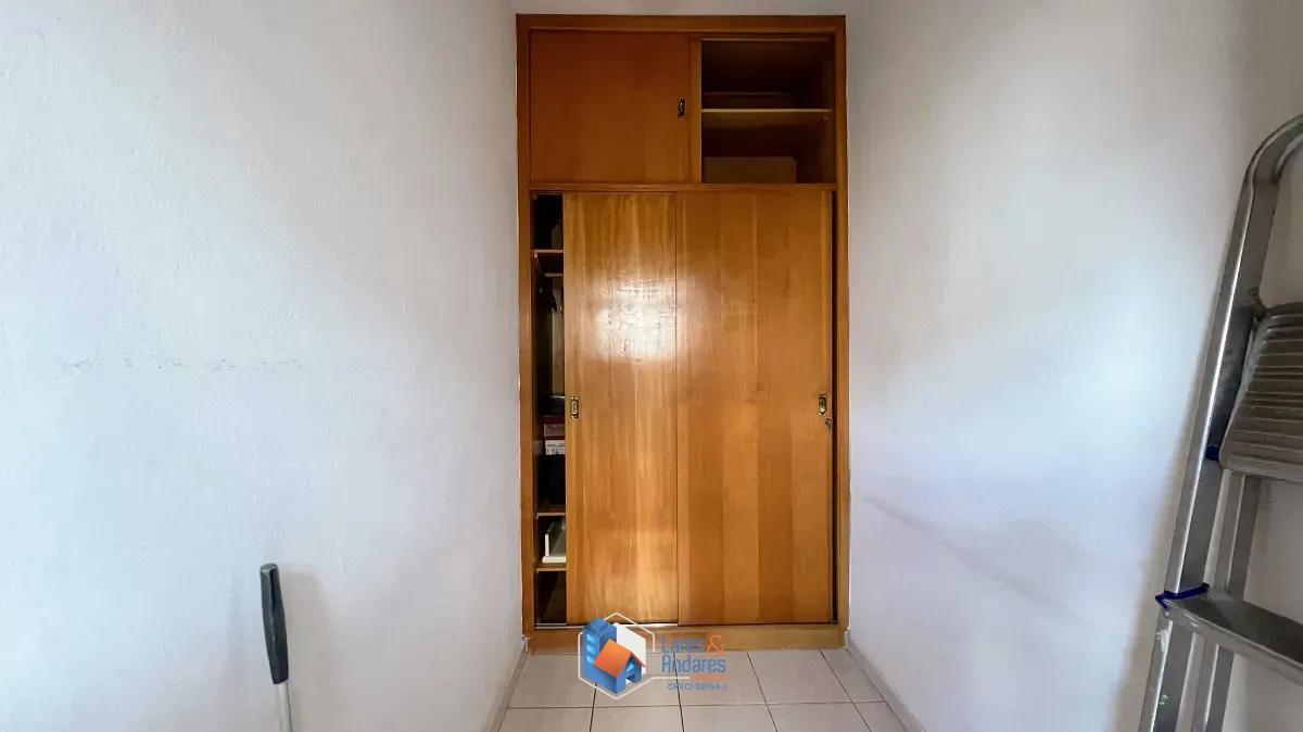 Apartamento, 2 quartos, 72 m² - Foto 17