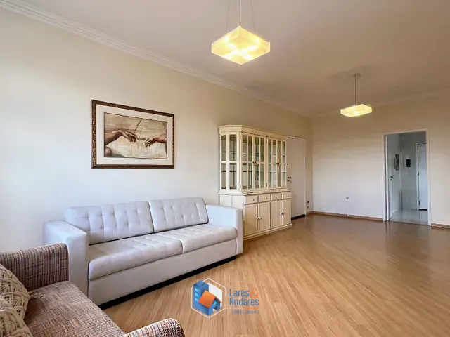Apartamento com 72m² 2 quartos e 2 banheiros, à venda, no bairro Vila Clementino em São Paulo