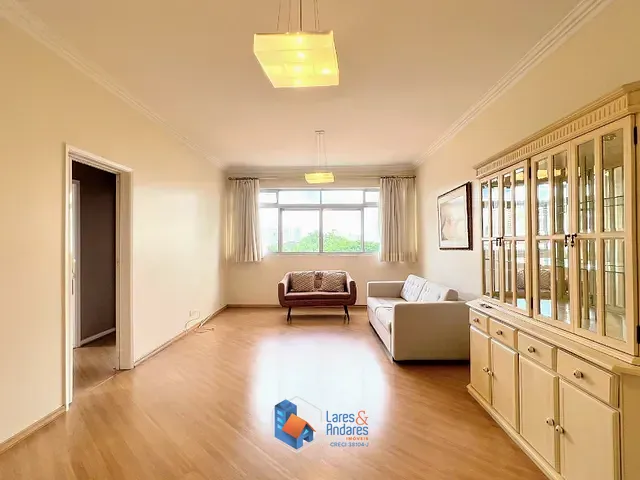 Apartamento com 72m² 2 quartos e 2 banheiros, à venda, no bairro Vila Clementino em São Paulo