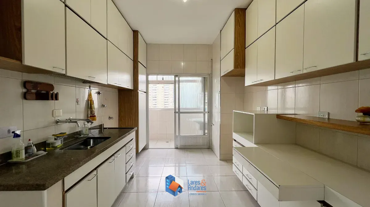 Apartamento, 2 quartos, 72 m² - Foto 11