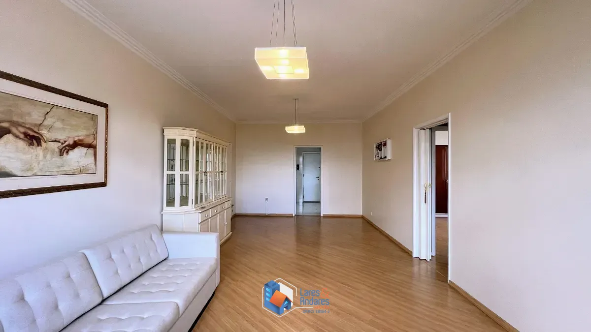 Apartamento, 2 quartos, 72 m² - Foto 7