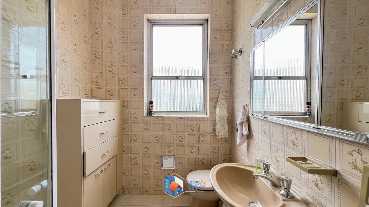 Apartamento, 2 quartos, 72 m² - Foto 25