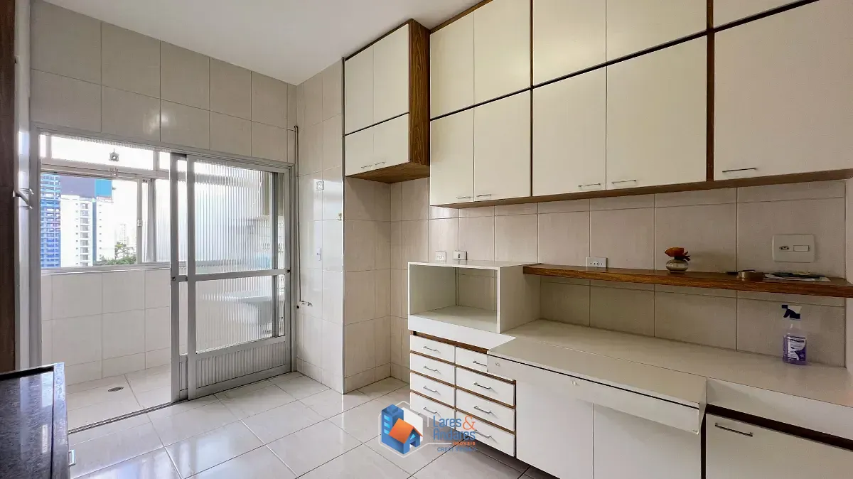 Apartamento, 2 quartos, 72 m² - Foto 12