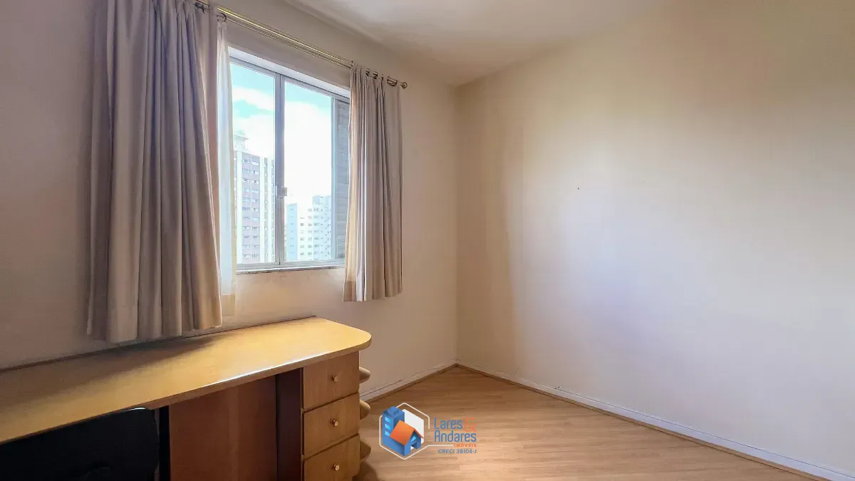 Apartamento, 2 quartos, 72 m² - Foto 29
