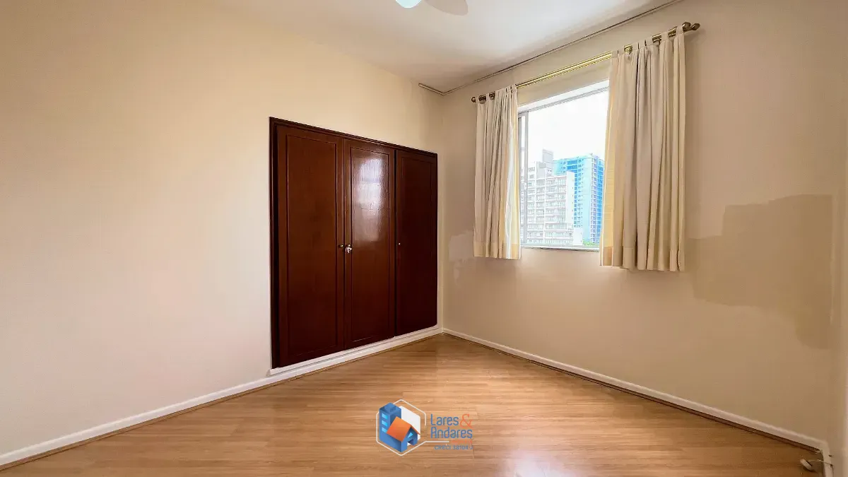 Apartamento, 2 quartos, 72 m² - Foto 20