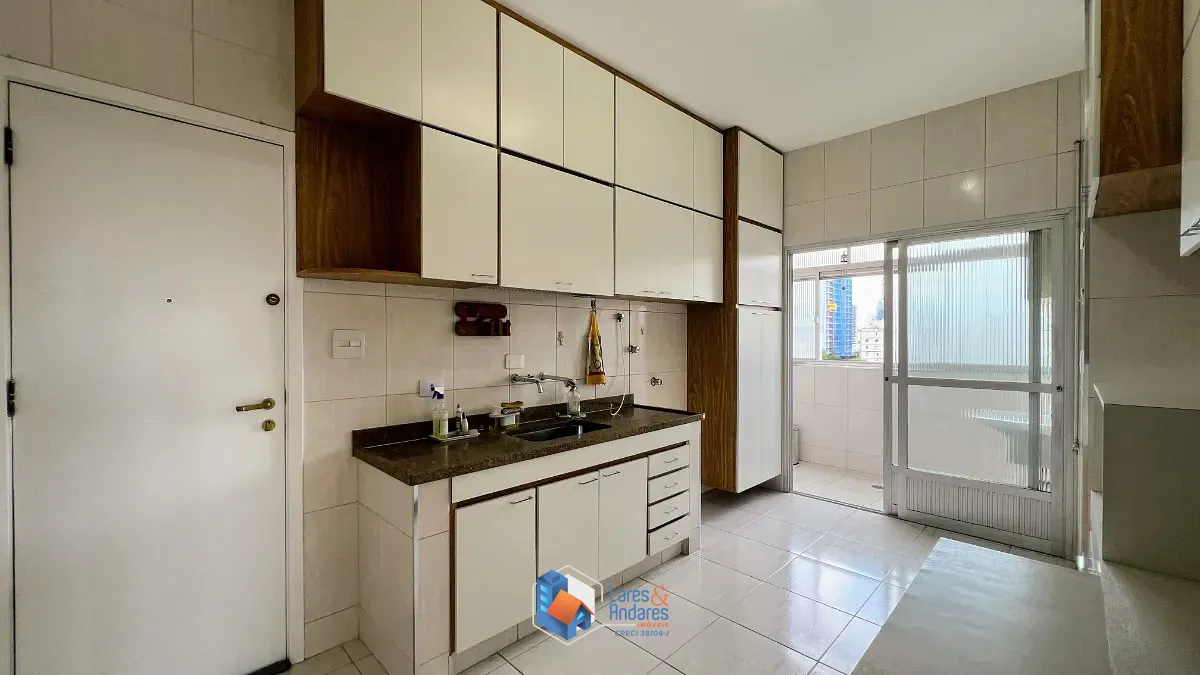 Apartamento, 2 quartos, 72 m² - Foto 10