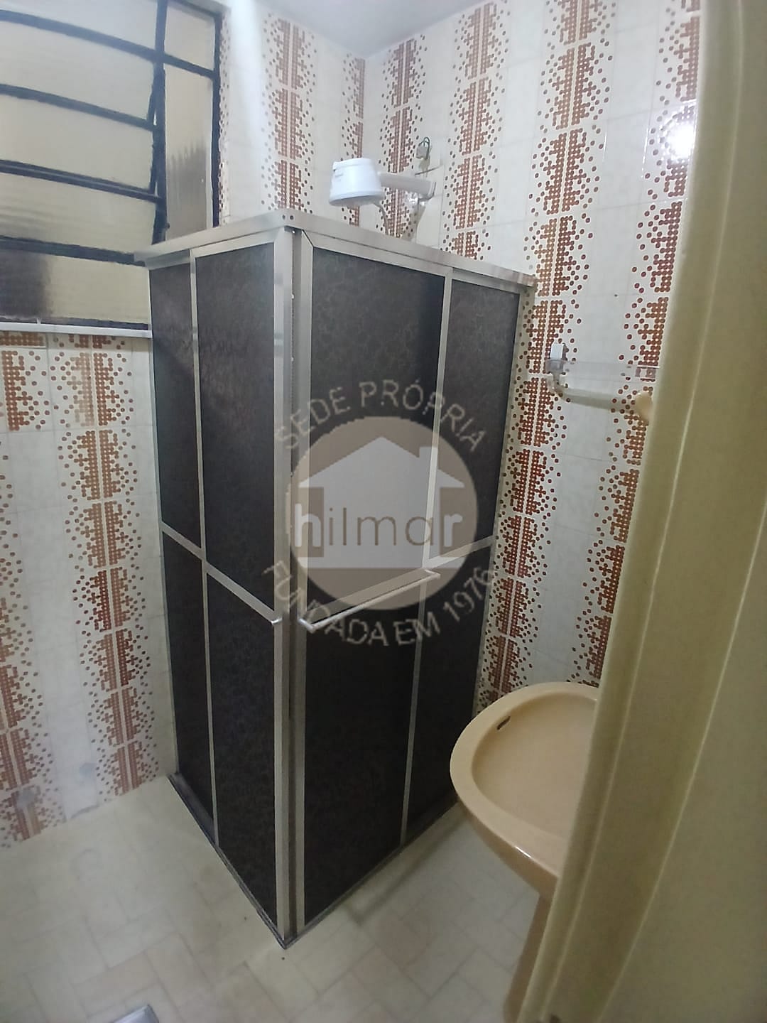 Apartamento, 2 quartos, 60 m² - Foto 8