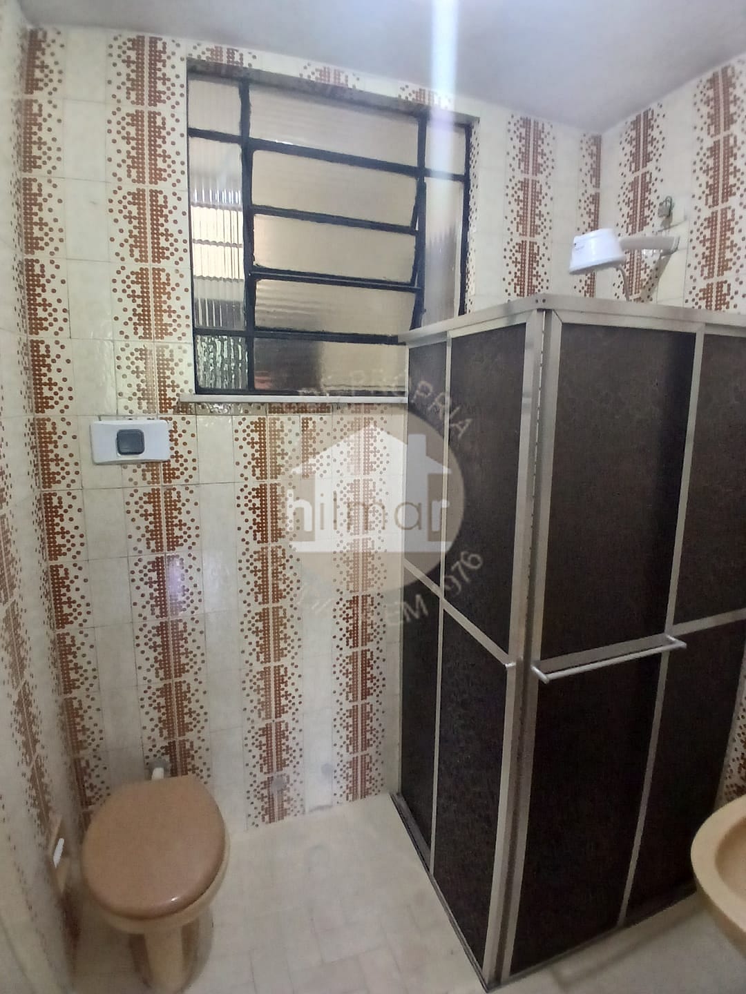 Apartamento, 2 quartos, 60 m² - Foto 9