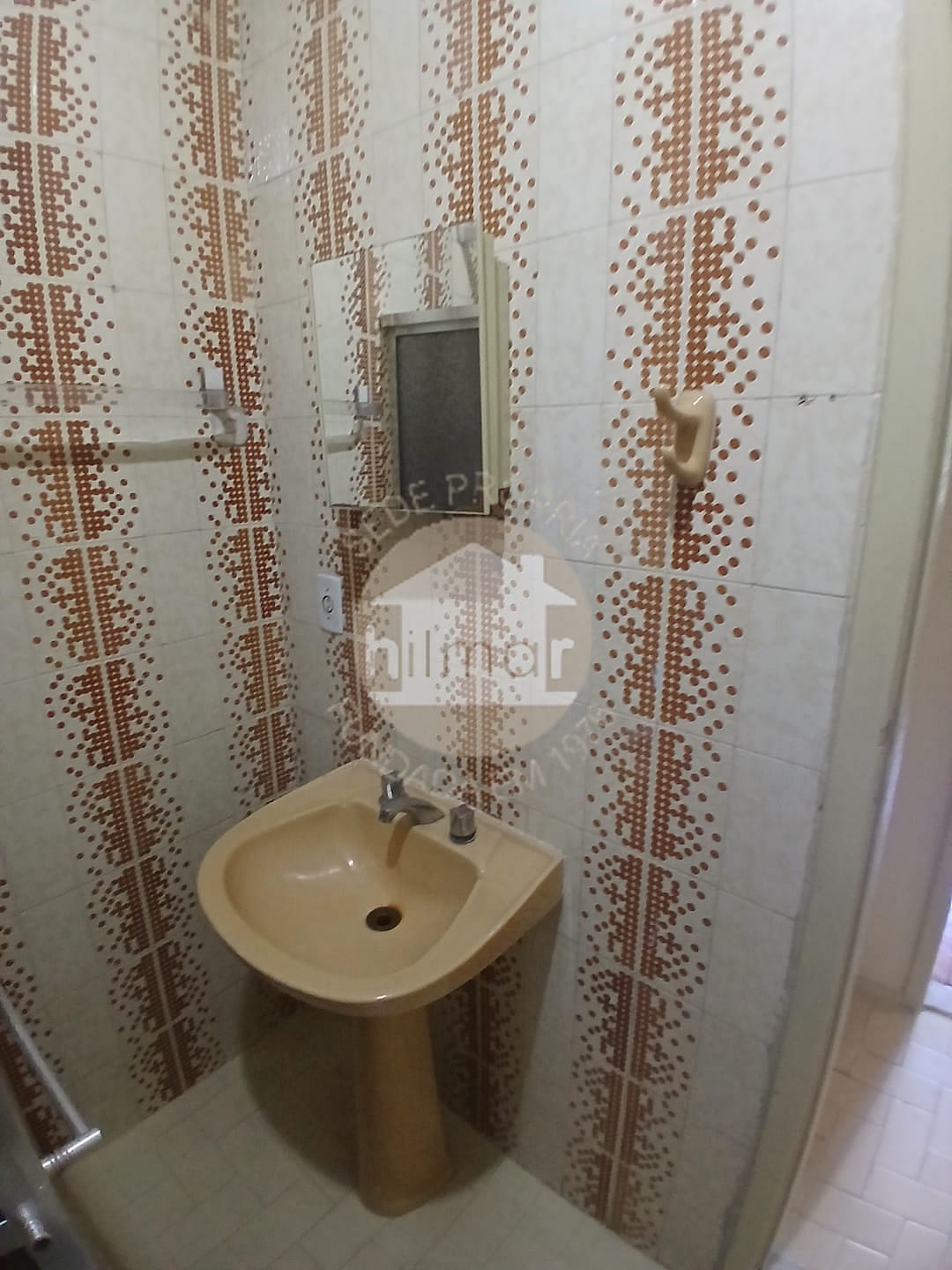 Apartamento, 2 quartos, 60 m² - Foto 10