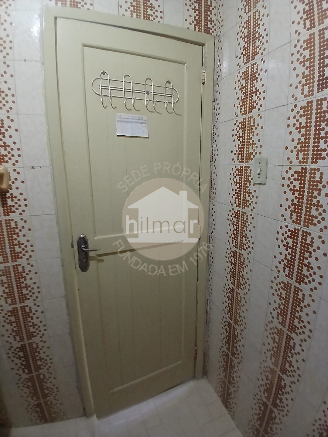 Apartamento, 2 quartos, 60 m² - Foto 11