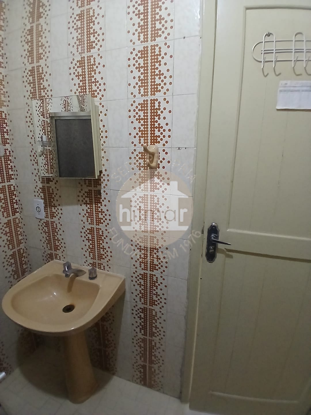 Apartamento, 2 quartos, 60 m² - Foto 12