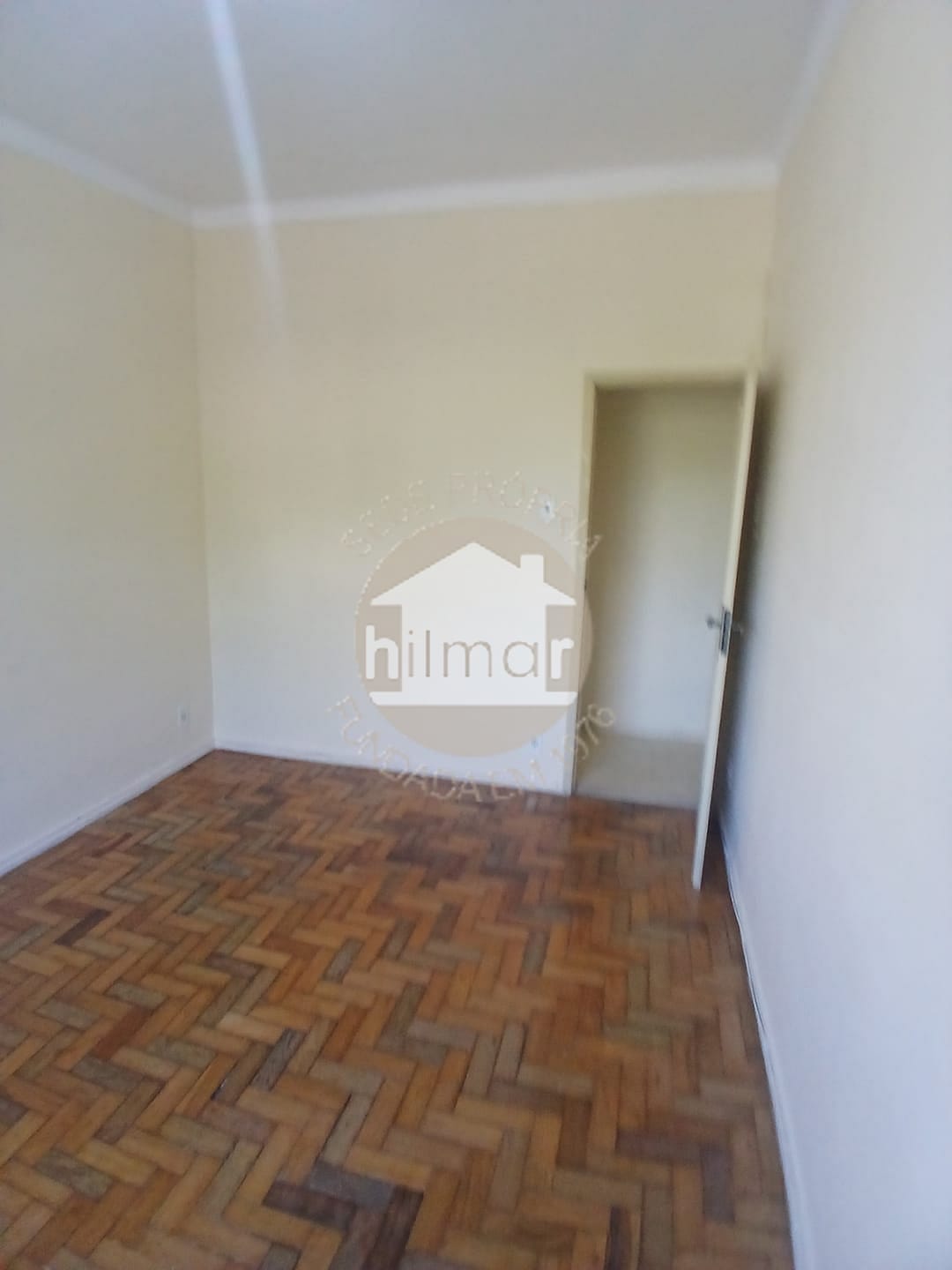 Apartamento, 2 quartos, 60 m² - Foto 14