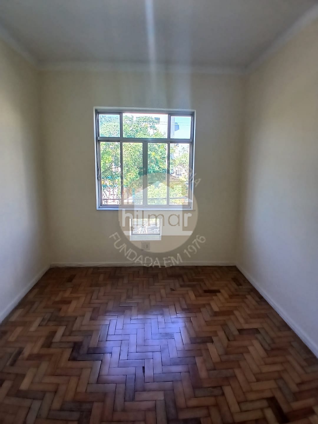 Apartamento, 2 quartos, 60 m² - Foto 15