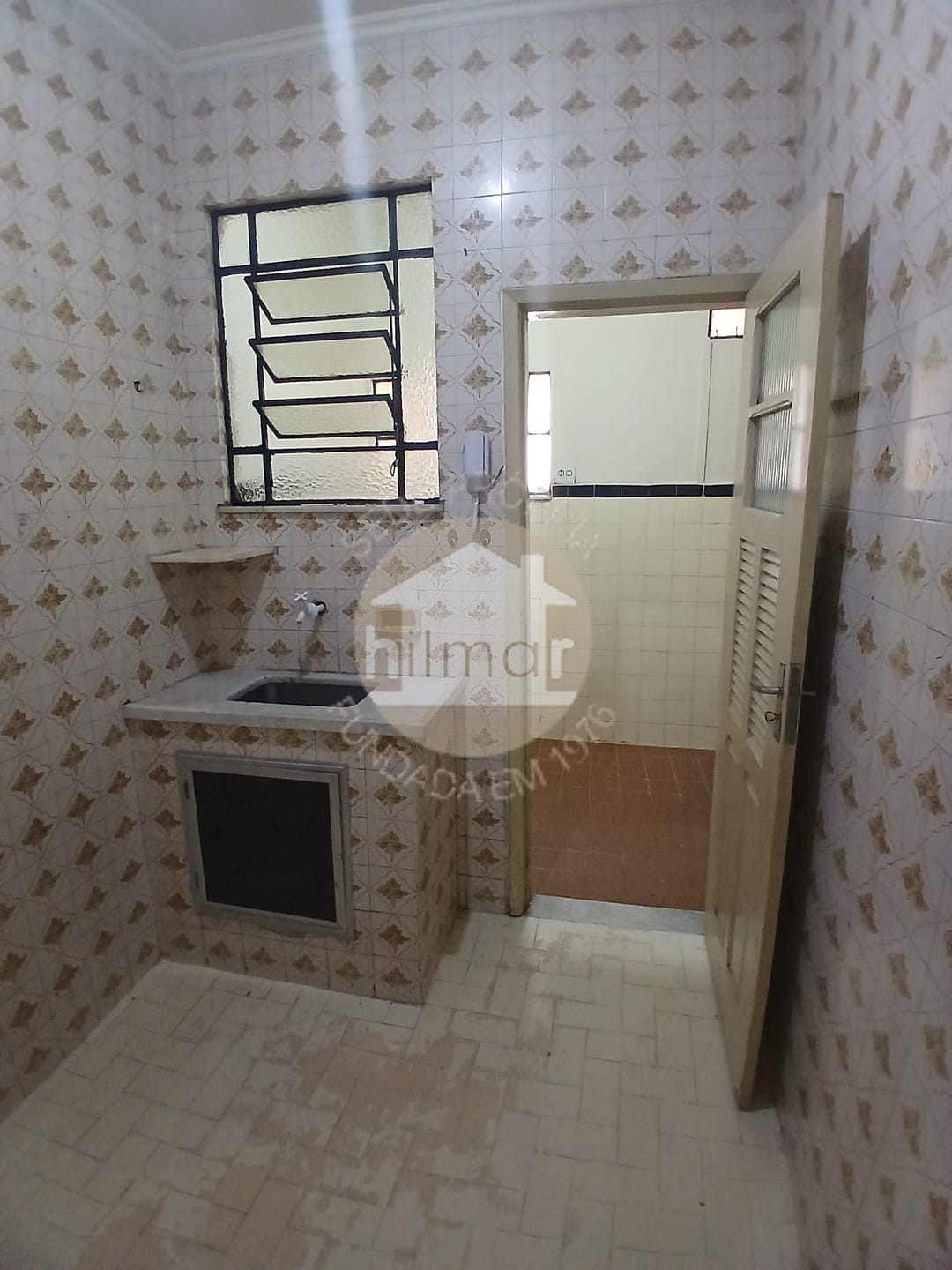 Apartamento, 2 quartos, 60 m² - Foto 16