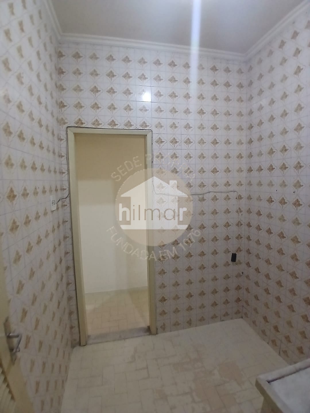 Apartamento, 2 quartos, 60 m² - Foto 17