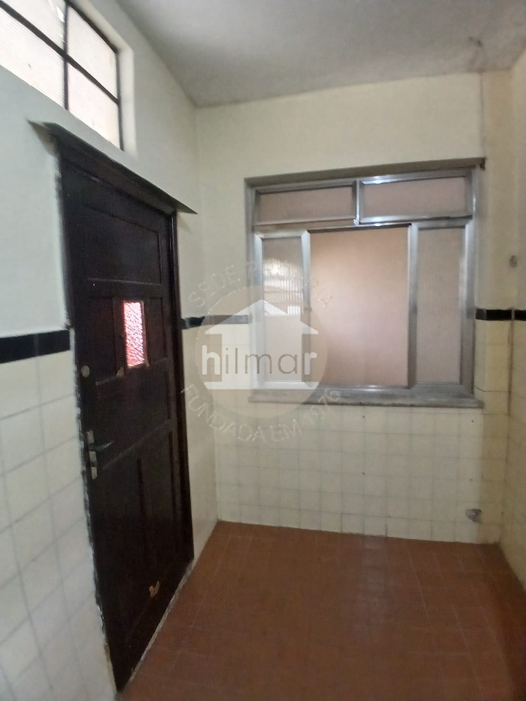 Apartamento, 2 quartos, 60 m² - Foto 18