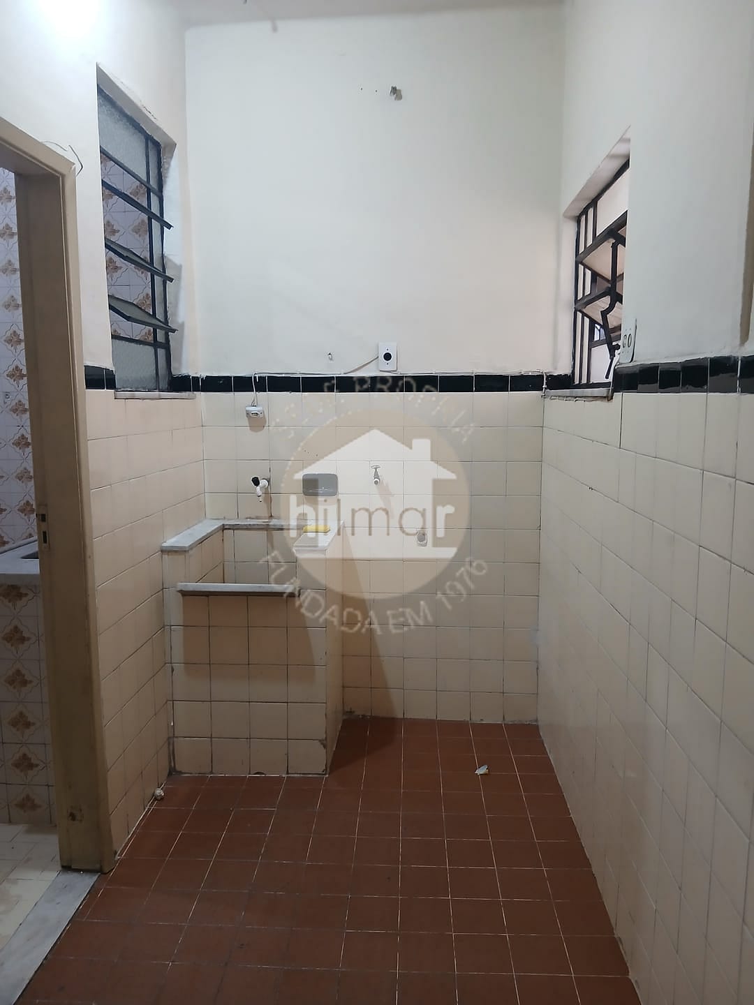 Apartamento, 2 quartos, 60 m² - Foto 19